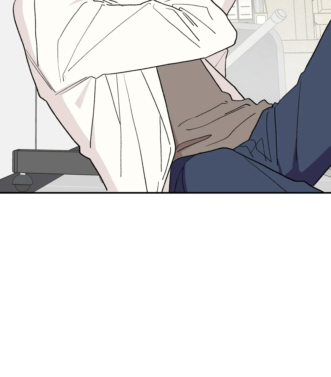 Read SOS! Fledgling Report chapter 5 image 115 on Lezhin