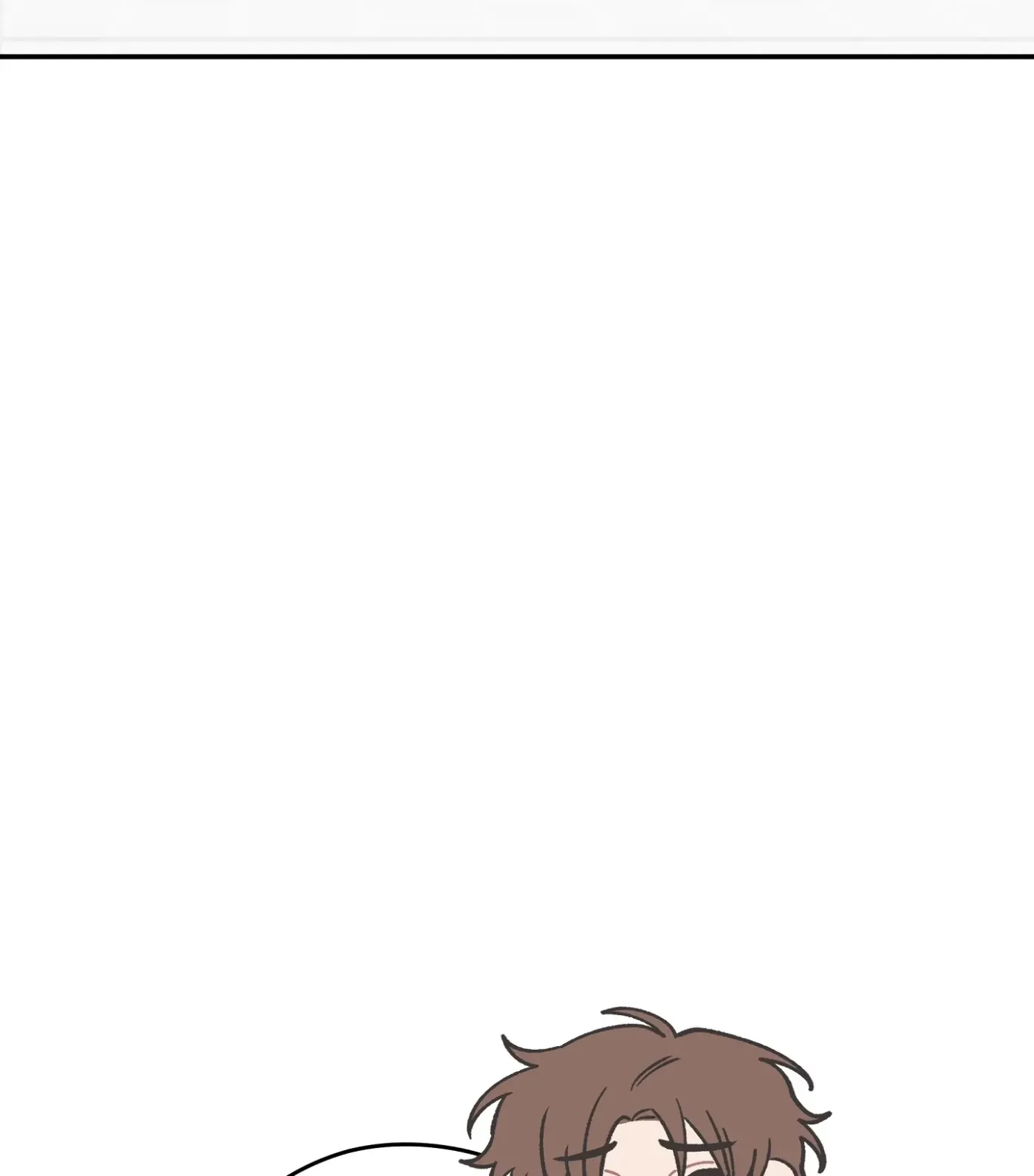 Read SOS! Fledgling Report chapter 5 image 117 on Lezhin