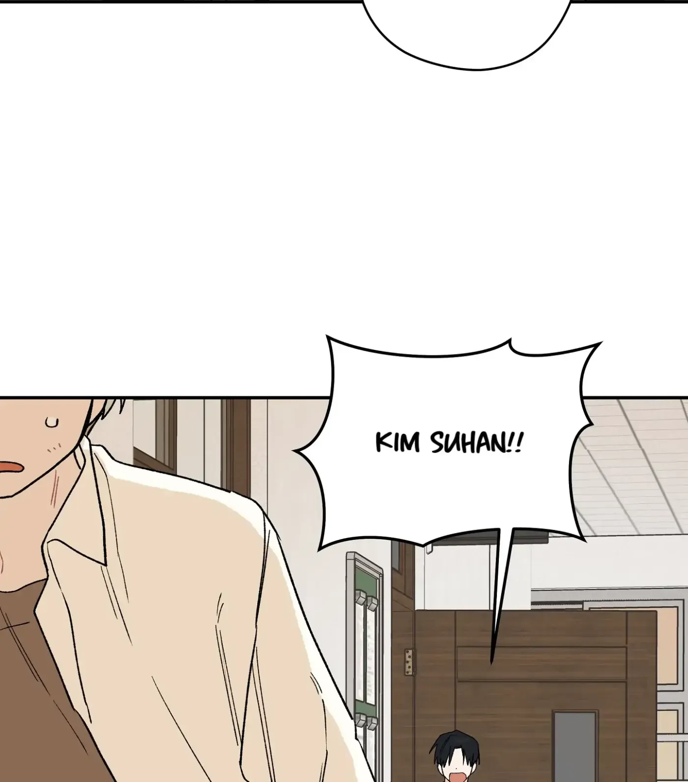 Read SOS! Fledgling Report chapter 5 image 121 on Lezhin