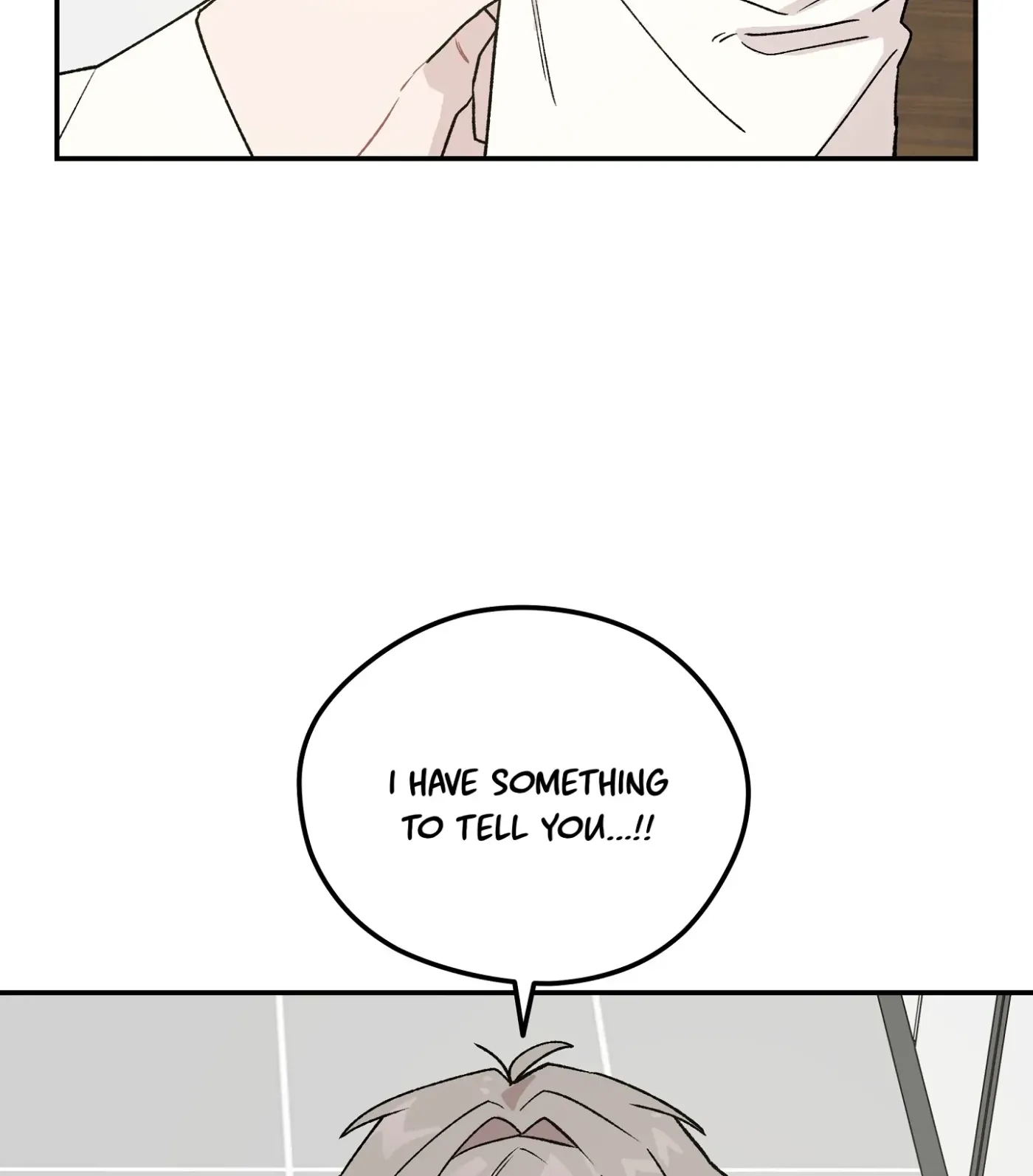 Read SOS! Fledgling Report chapter 5 image 126 on Lezhin