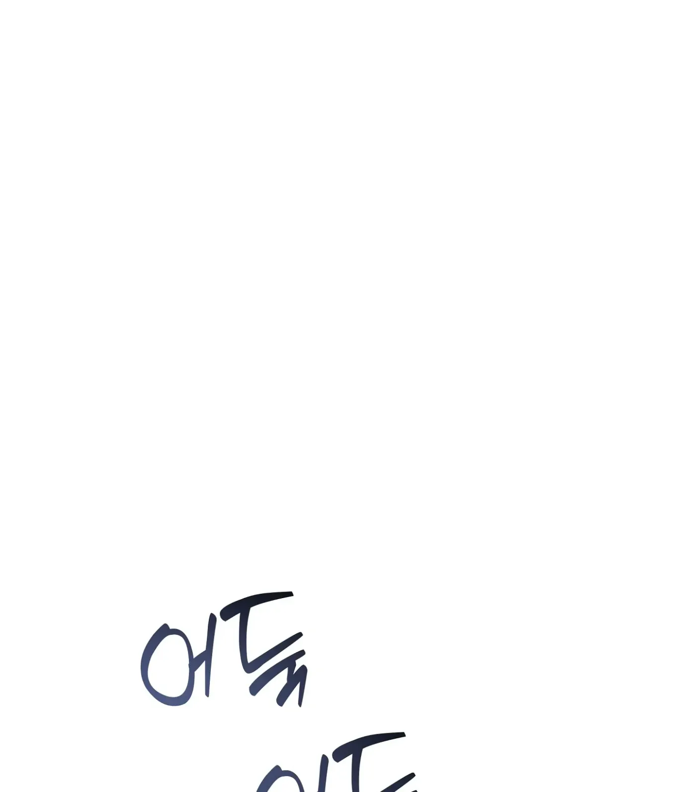 Read SOS! Fledgling Report chapter 5 image 129 on Lezhin