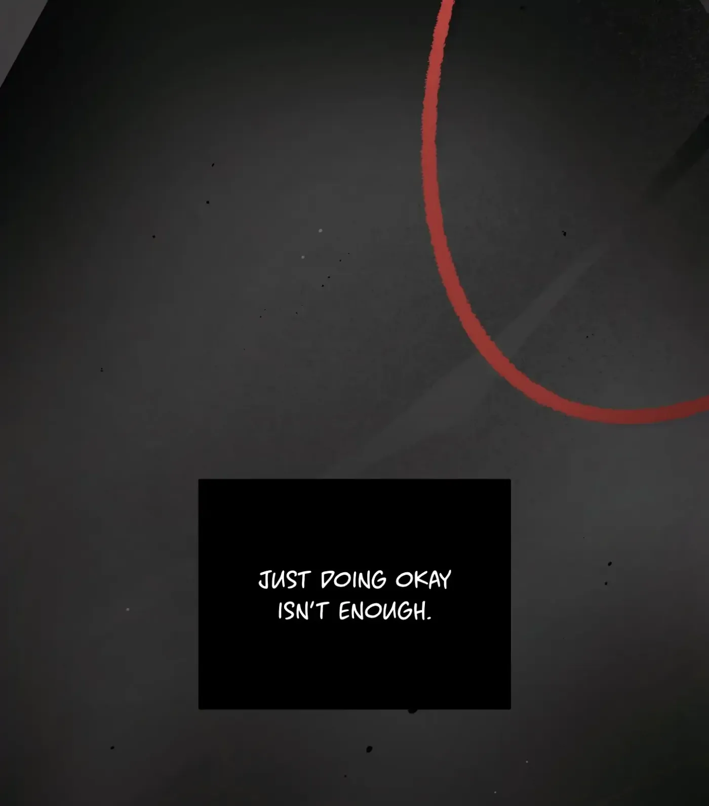 Read SOS! Fledgling Report chapter 5 image 13 on Lezhin