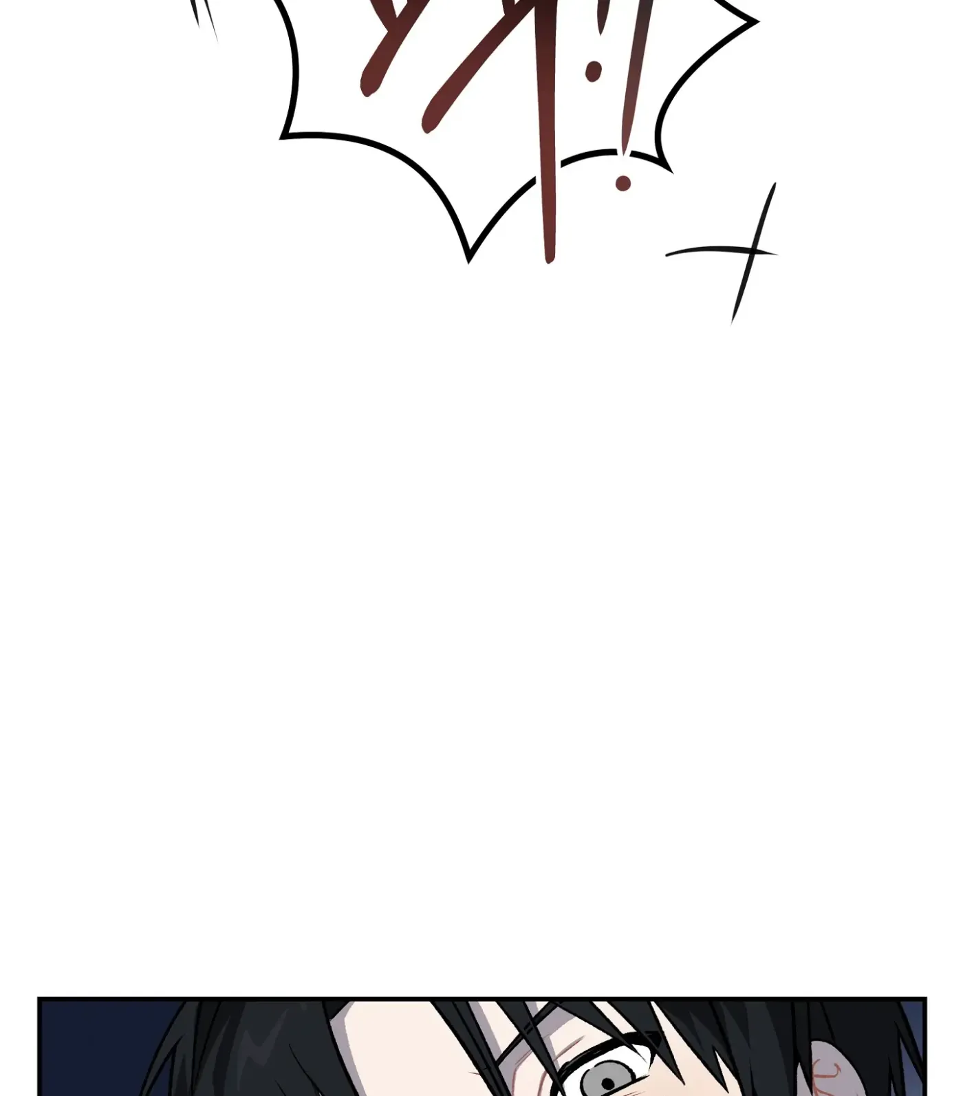 Read SOS! Fledgling Report chapter 5 image 131 on Lezhin