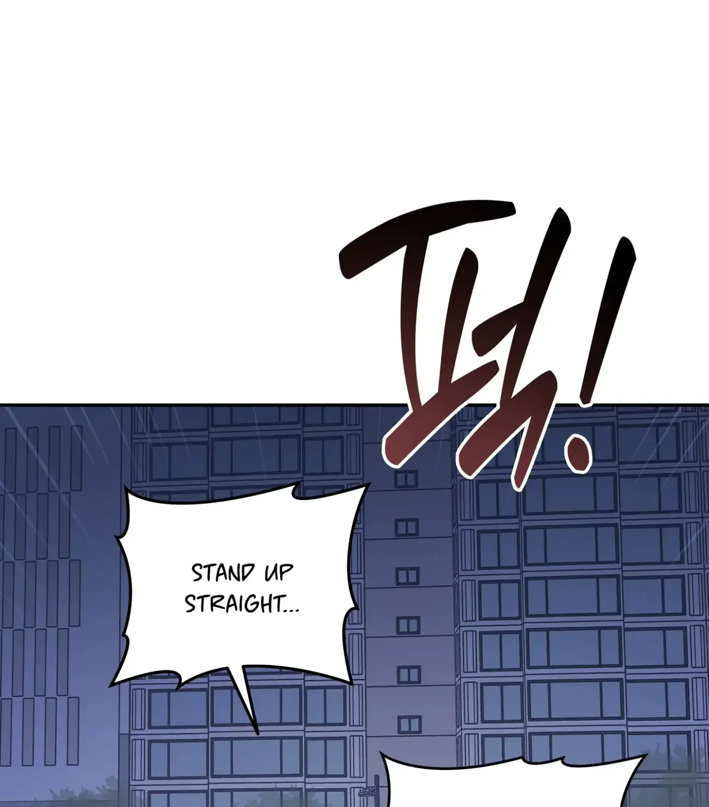 Read SOS! Fledgling Report chapter 5 image 134 on Lezhin
