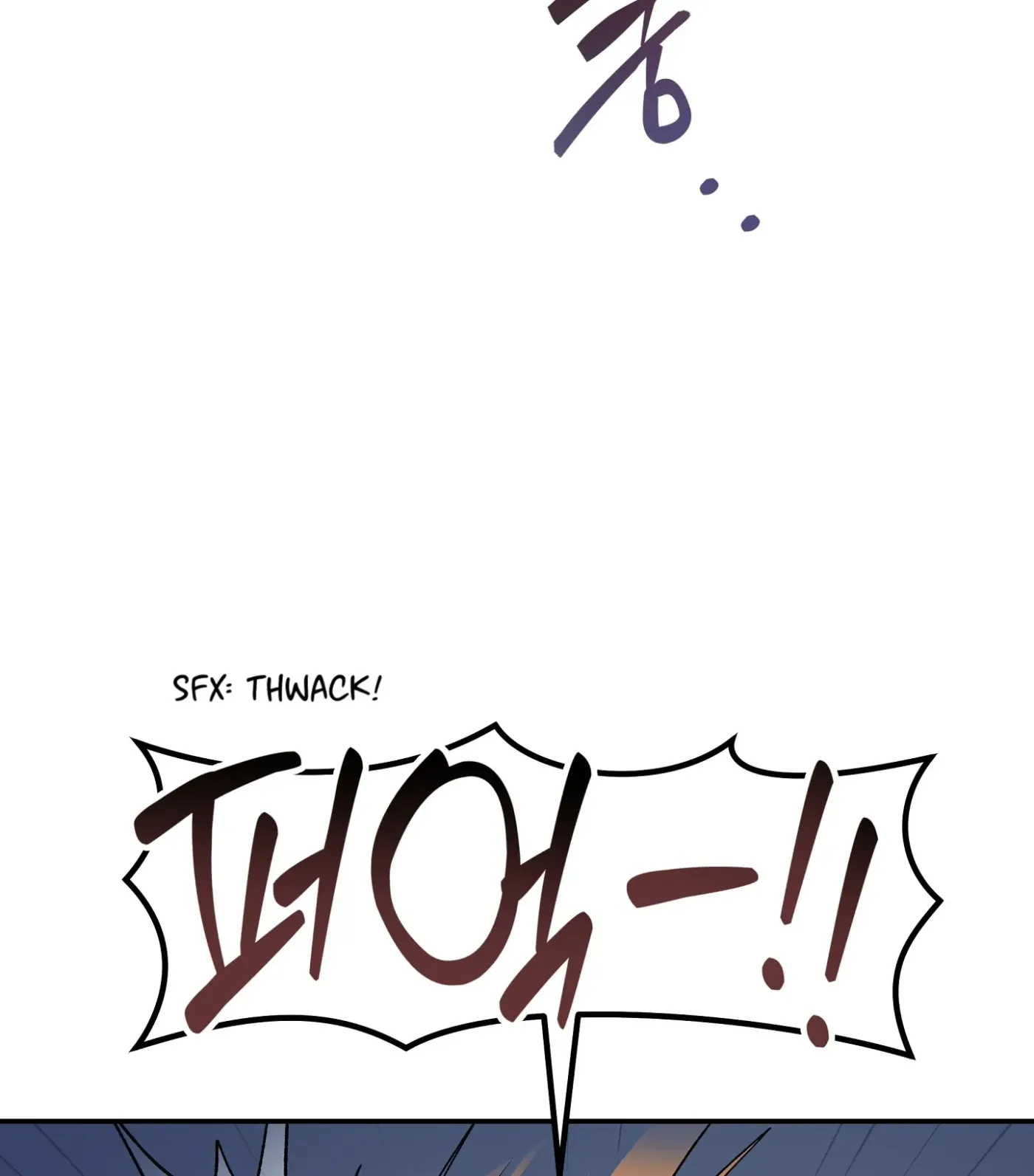 Read SOS! Fledgling Report chapter 5 image 136 on Lezhin