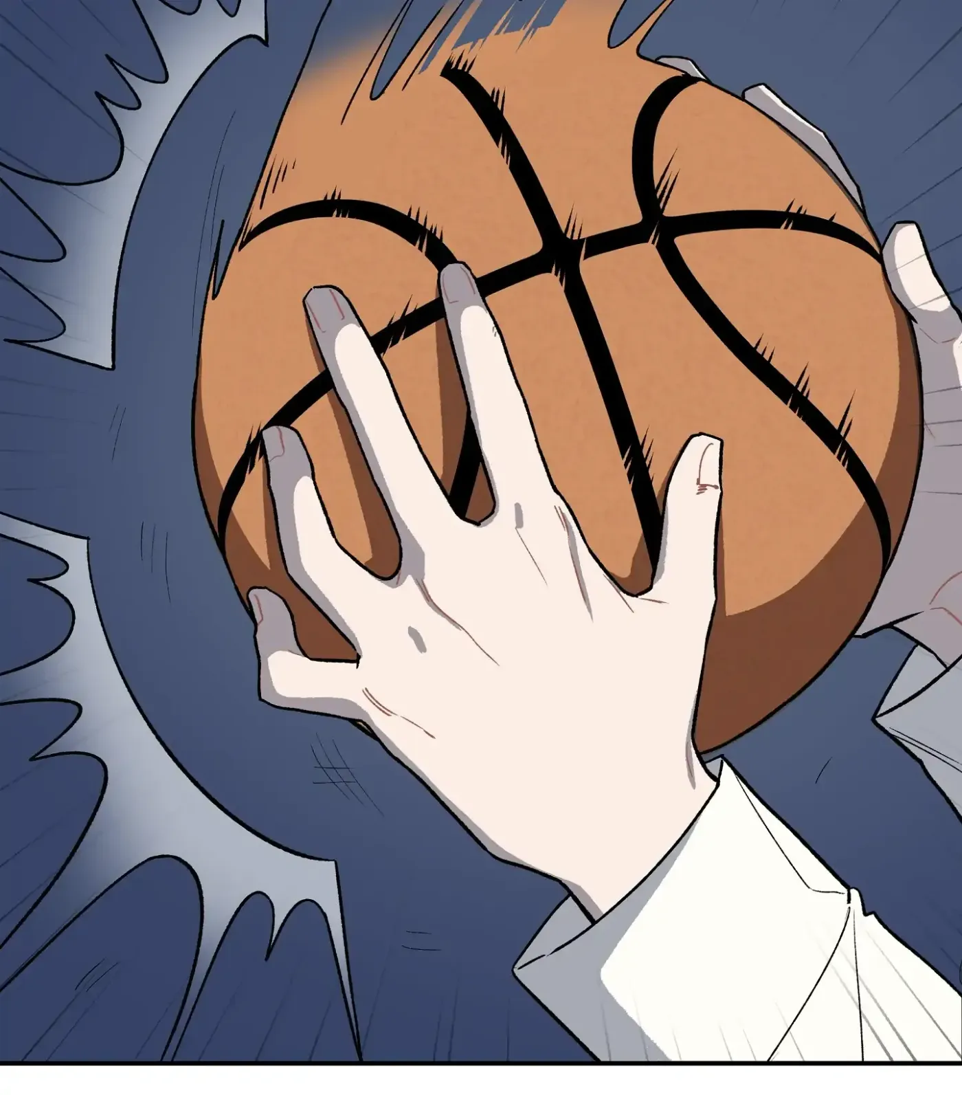 Read SOS! Fledgling Report chapter 5 image 137 on Lezhin