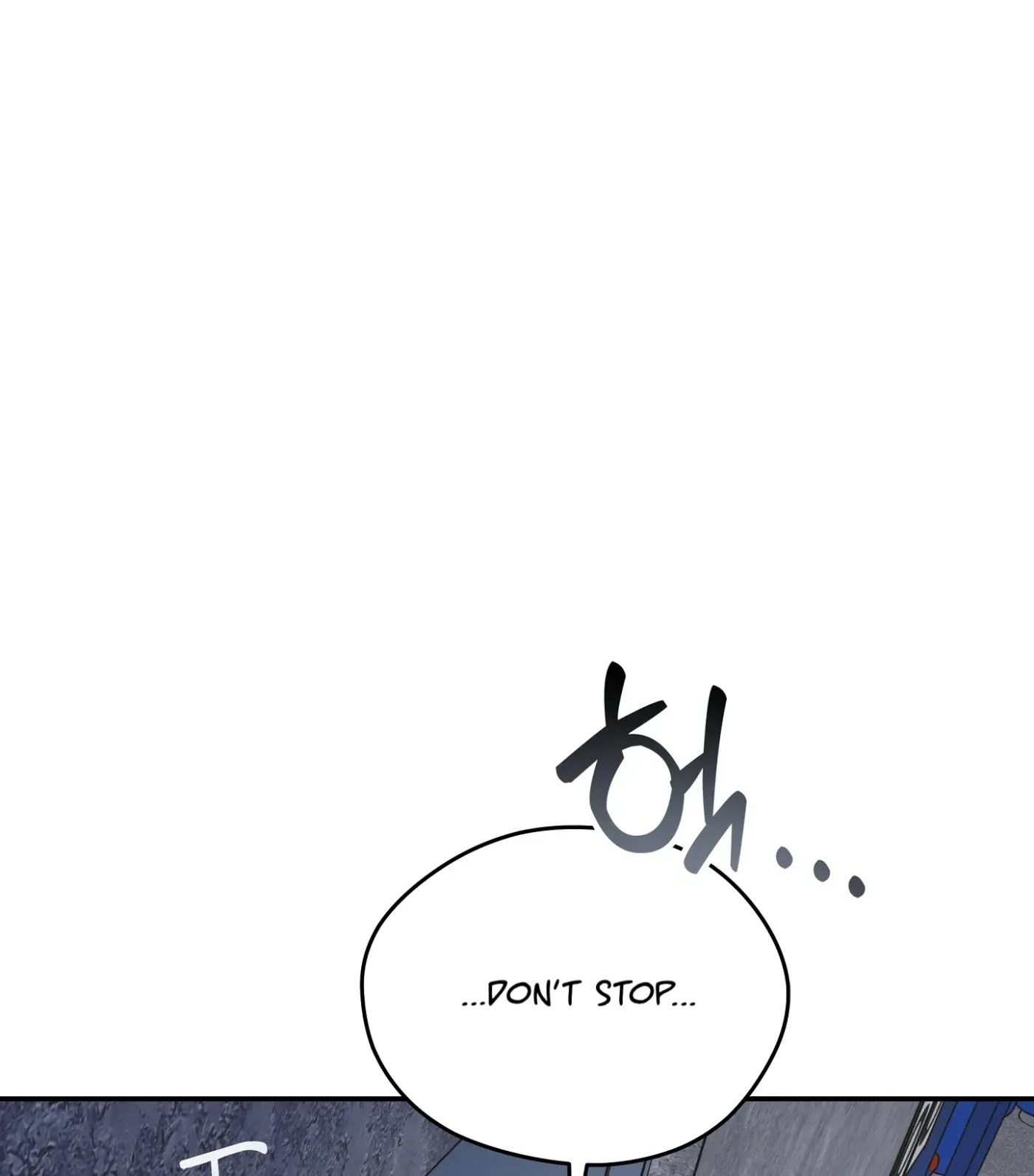 Read SOS! Fledgling Report chapter 5 image 138 on Lezhin
