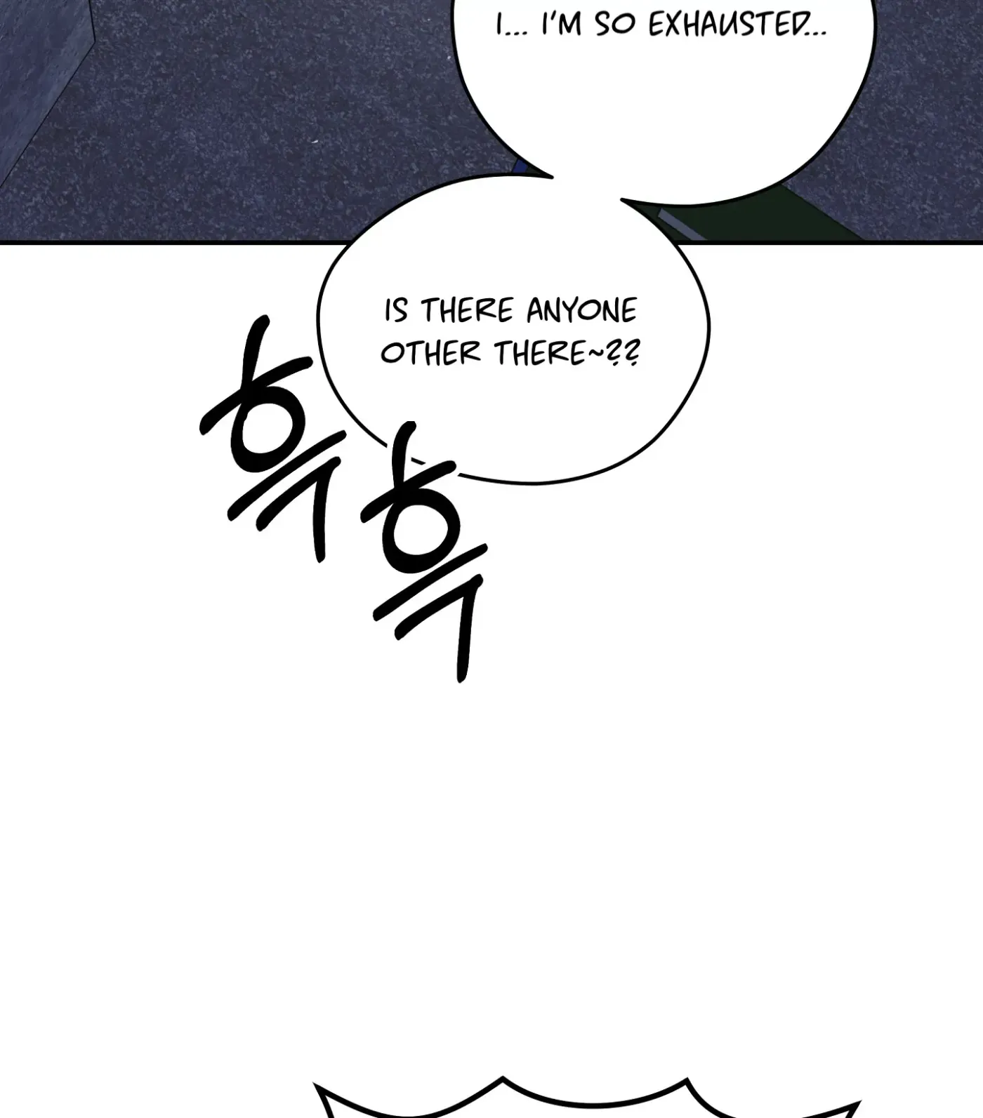 Read SOS! Fledgling Report chapter 5 image 140 on Lezhin