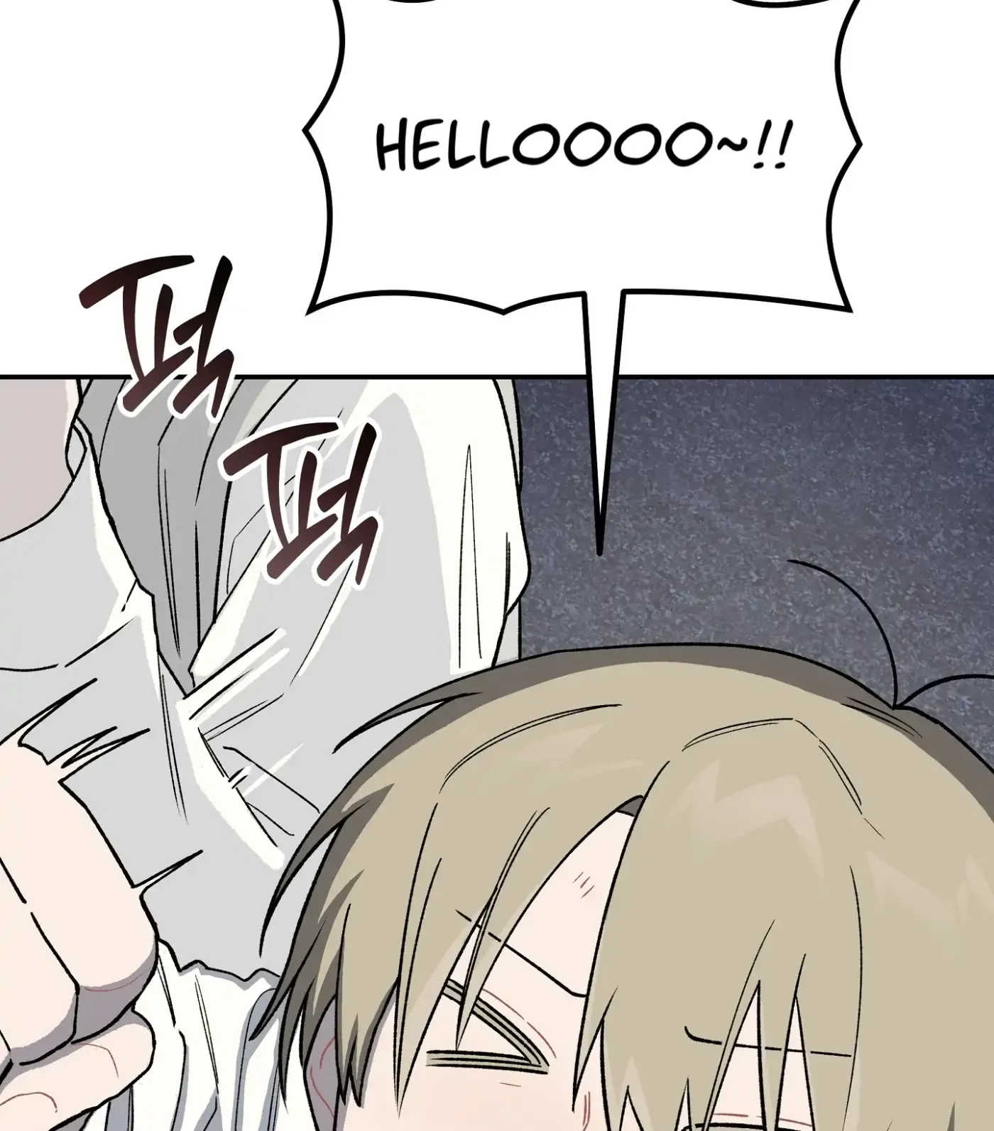 Read SOS! Fledgling Report chapter 5 image 141 on Lezhin