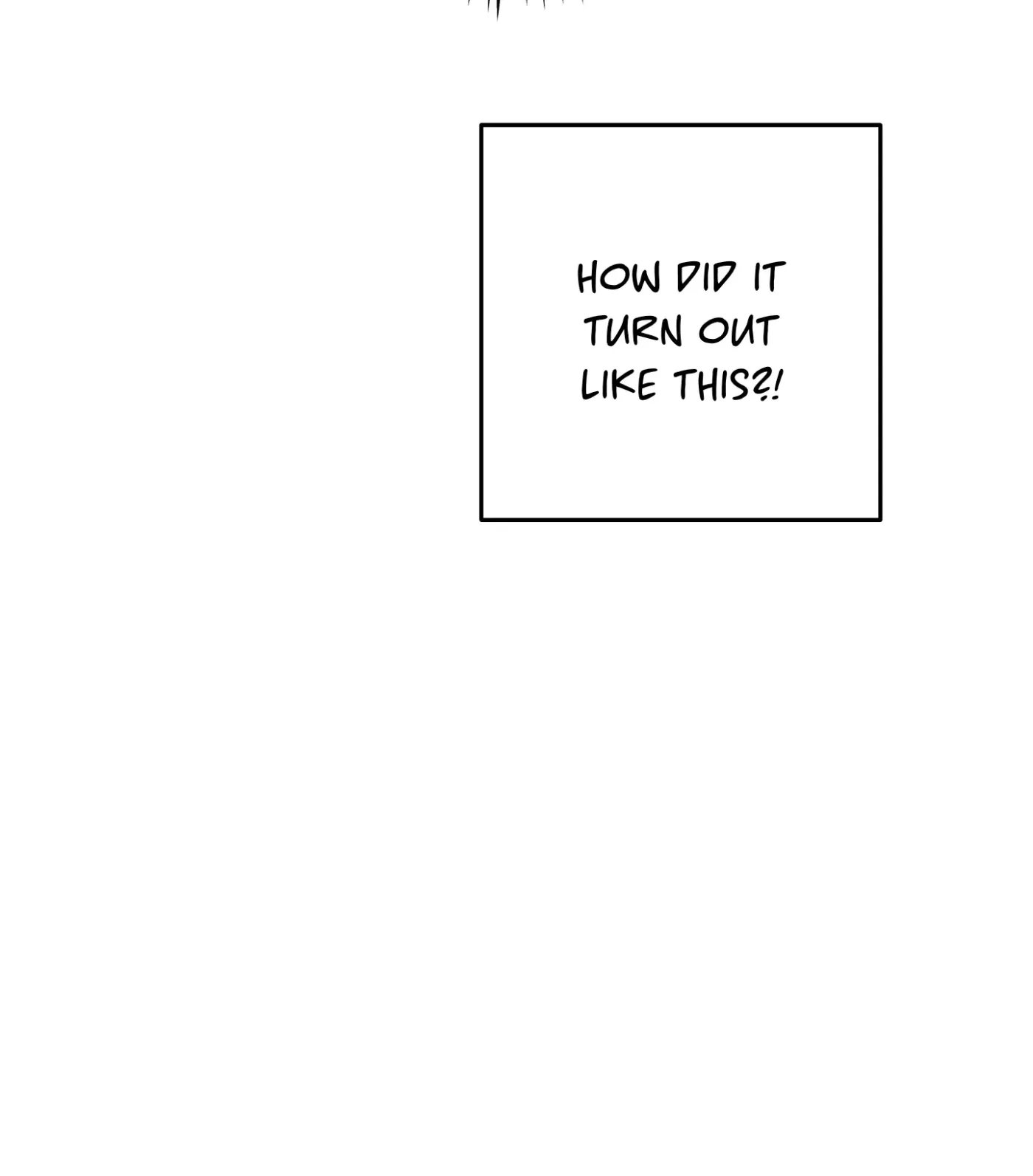Read SOS! Fledgling Report chapter 5 image 143 on Lezhin