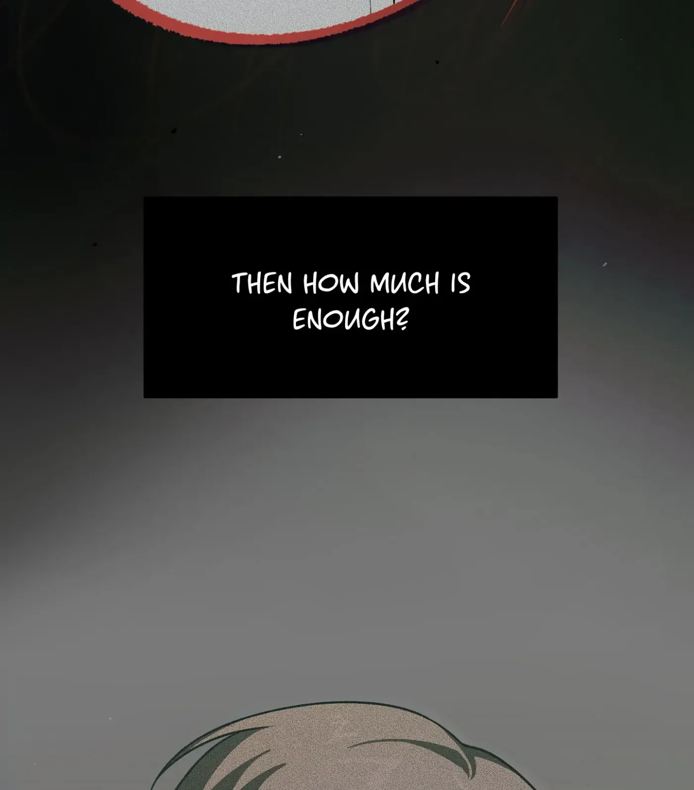 Read SOS! Fledgling Report chapter 5 image 15 on Lezhin