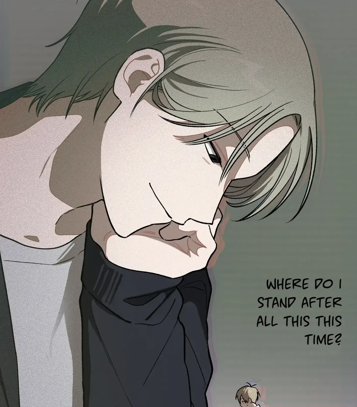 Read SOS! Fledgling Report chapter 5 image 16 on Lezhin