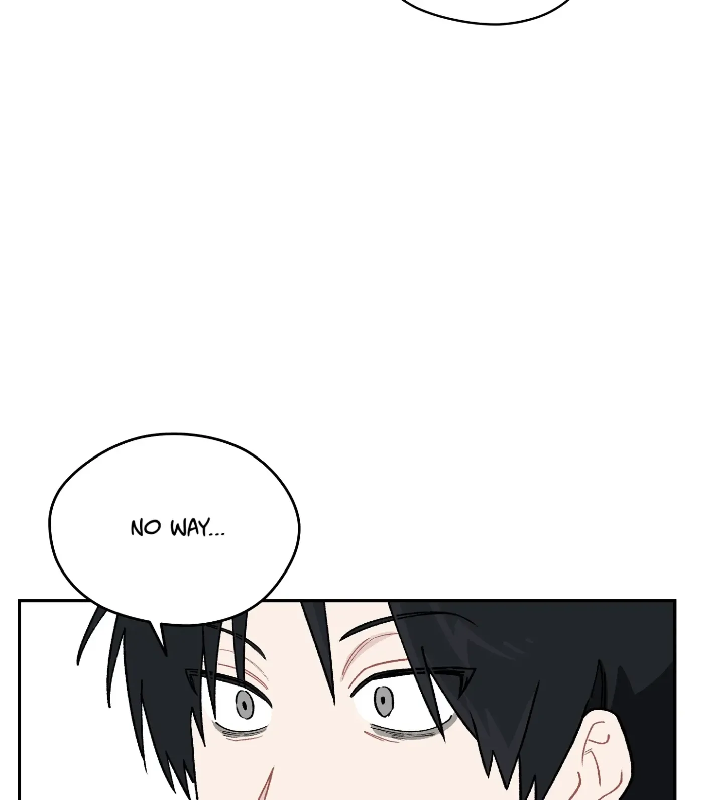 Read SOS! Fledgling Report chapter 5 image 23 on Lezhin