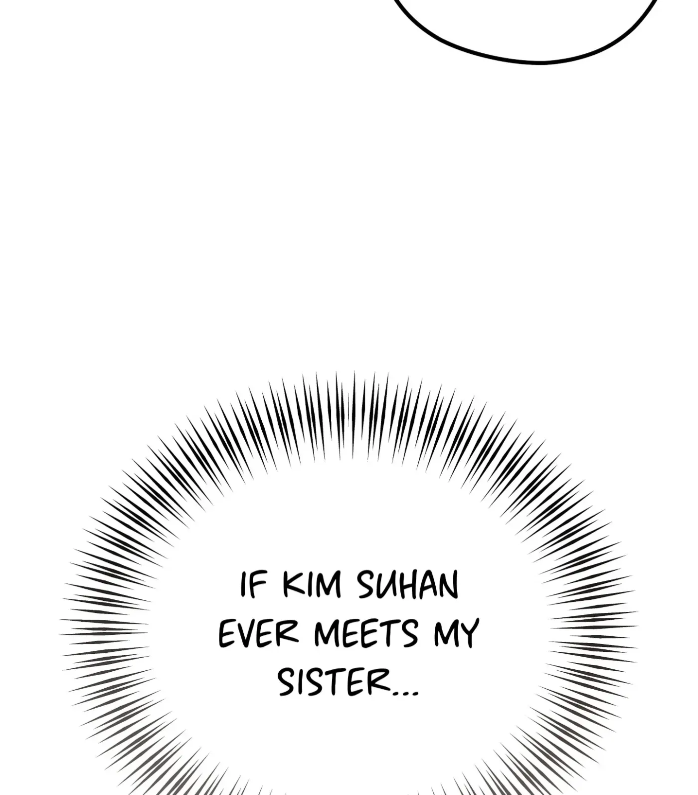 Read SOS! Fledgling Report chapter 5 image 26 on Lezhin