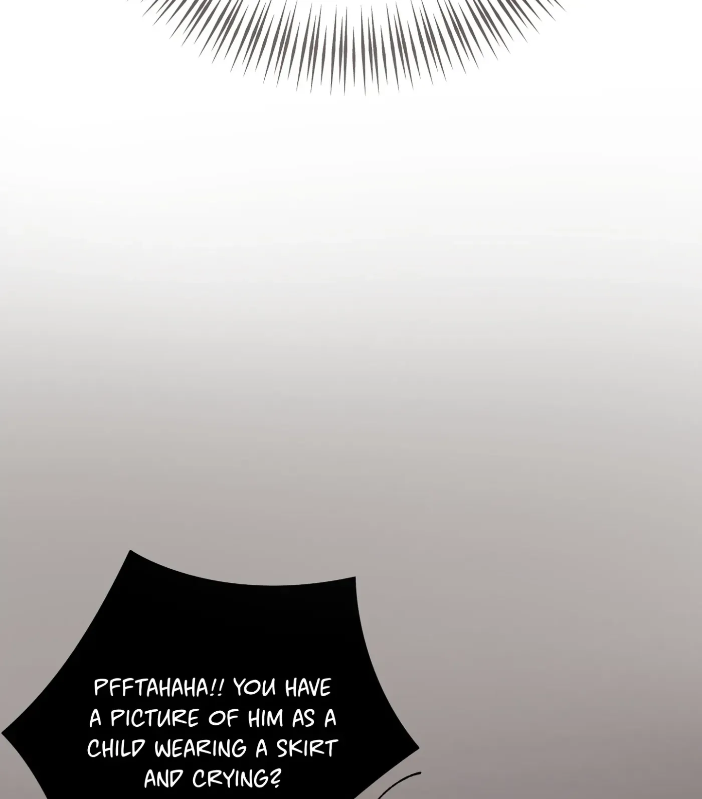 Read SOS! Fledgling Report chapter 5 image 27 on Lezhin