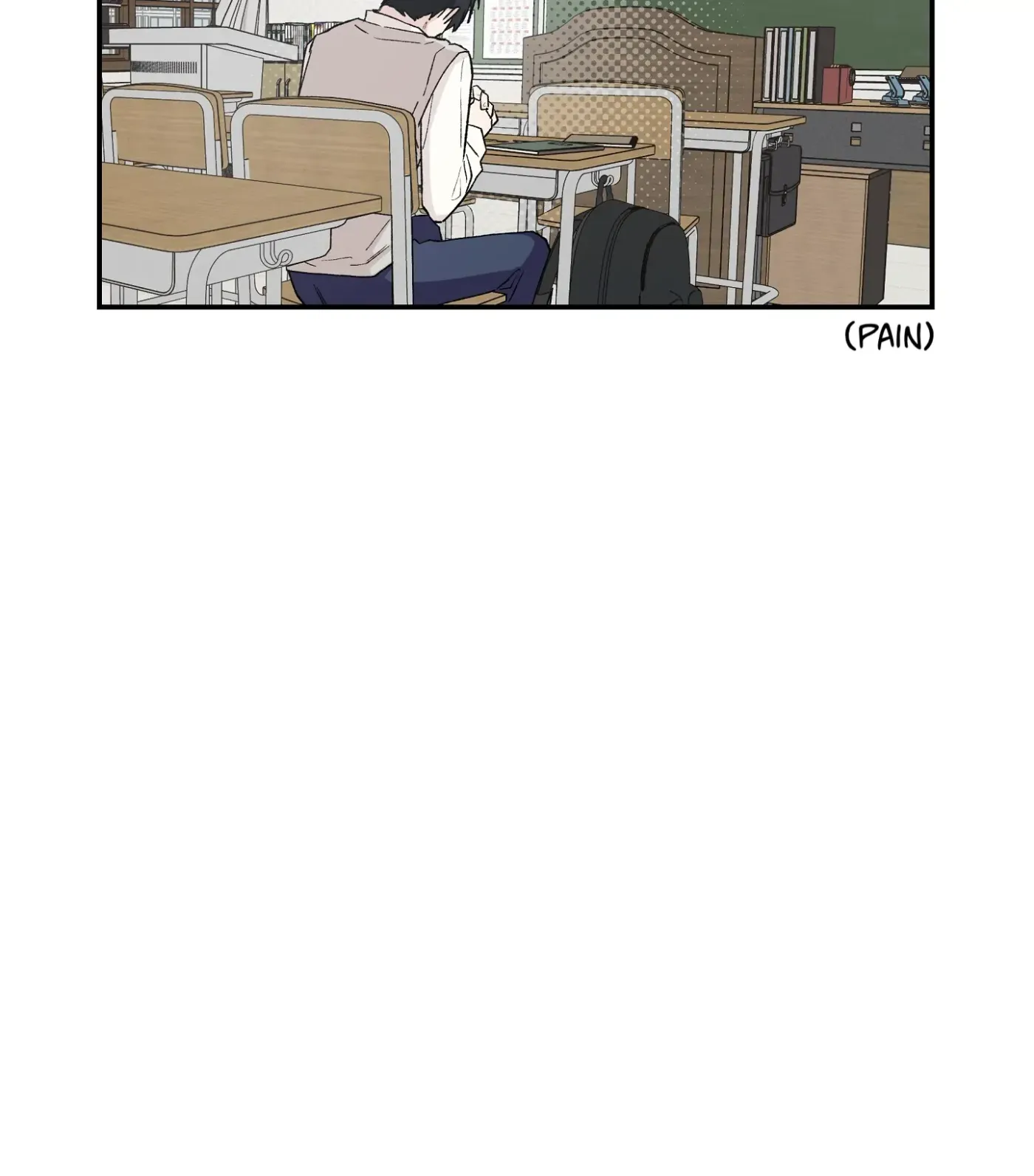Read SOS! Fledgling Report chapter 5 image 53 on Lezhin