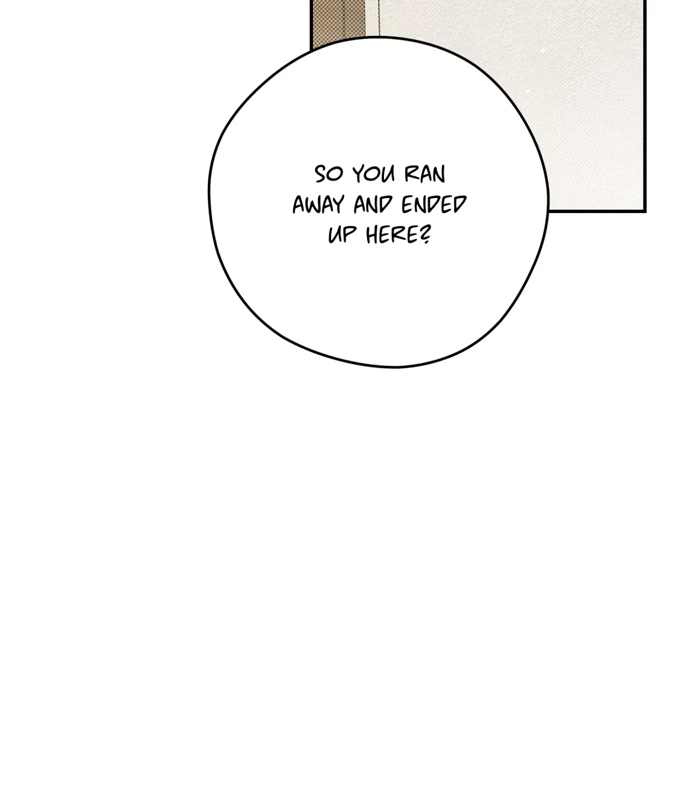 Read SOS! Fledgling Report chapter 5 image 56 on Lezhin