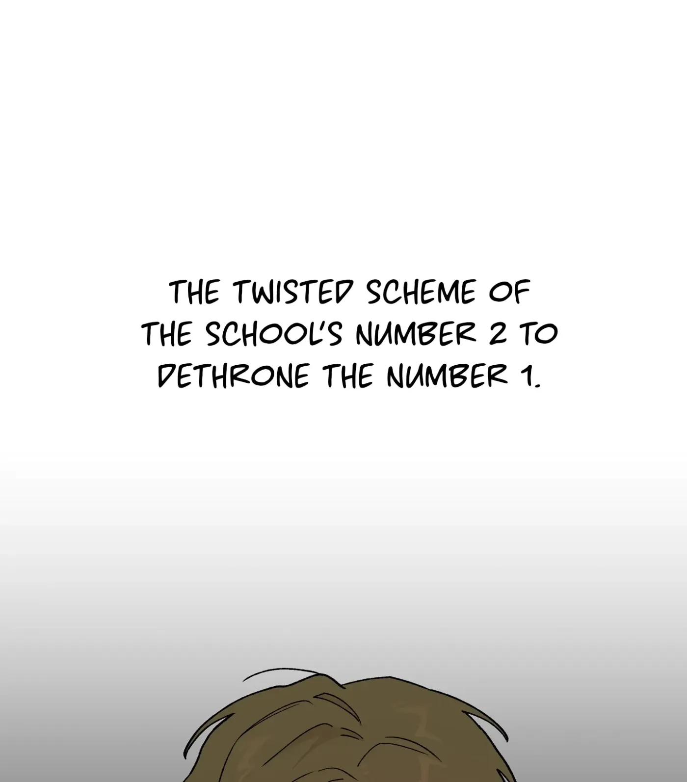 Read SOS! Fledgling Report chapter 5 image 91 on Lezhin