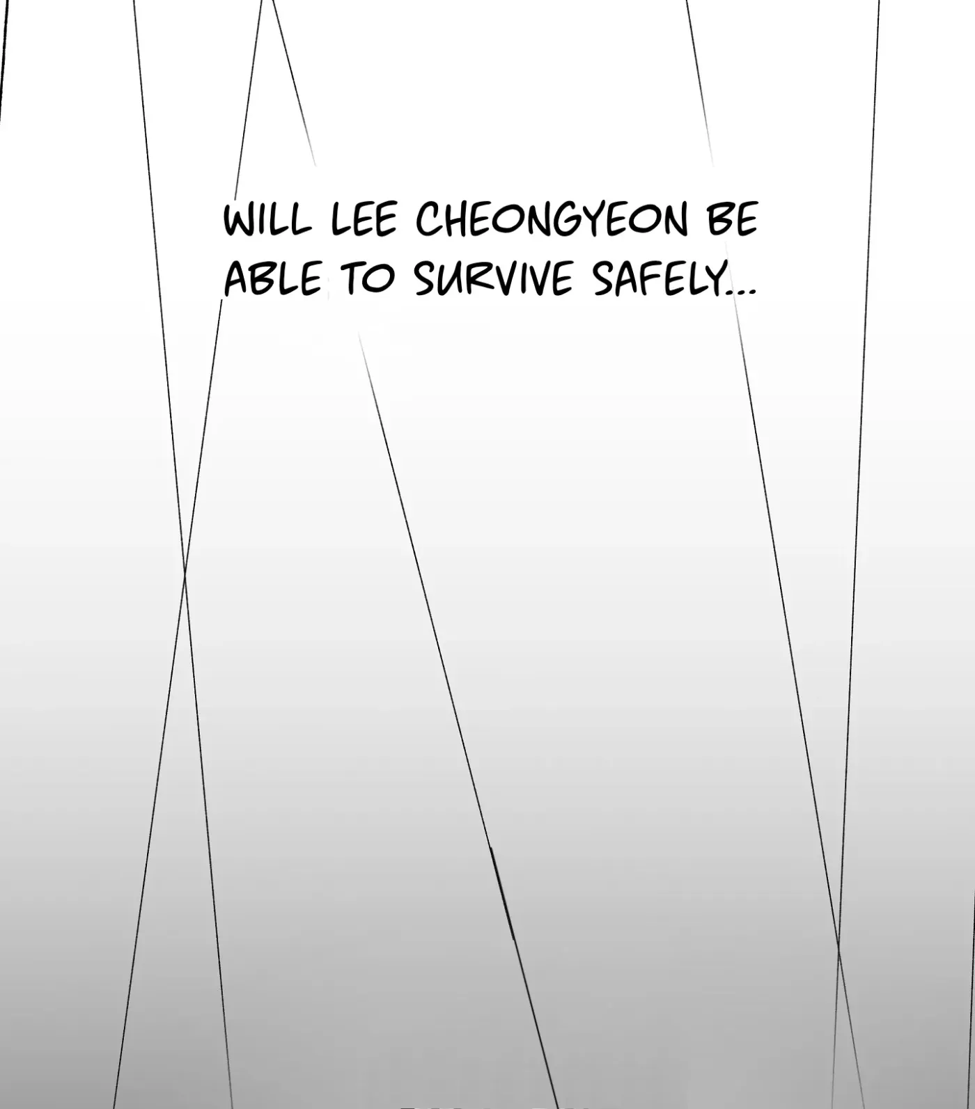 Read SOS! Fledgling Report chapter 5 image 93 on Lezhin