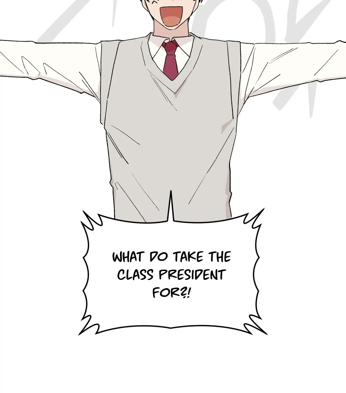 Read SOS! Fledgling Report chapter 5 image 97 on Lezhin