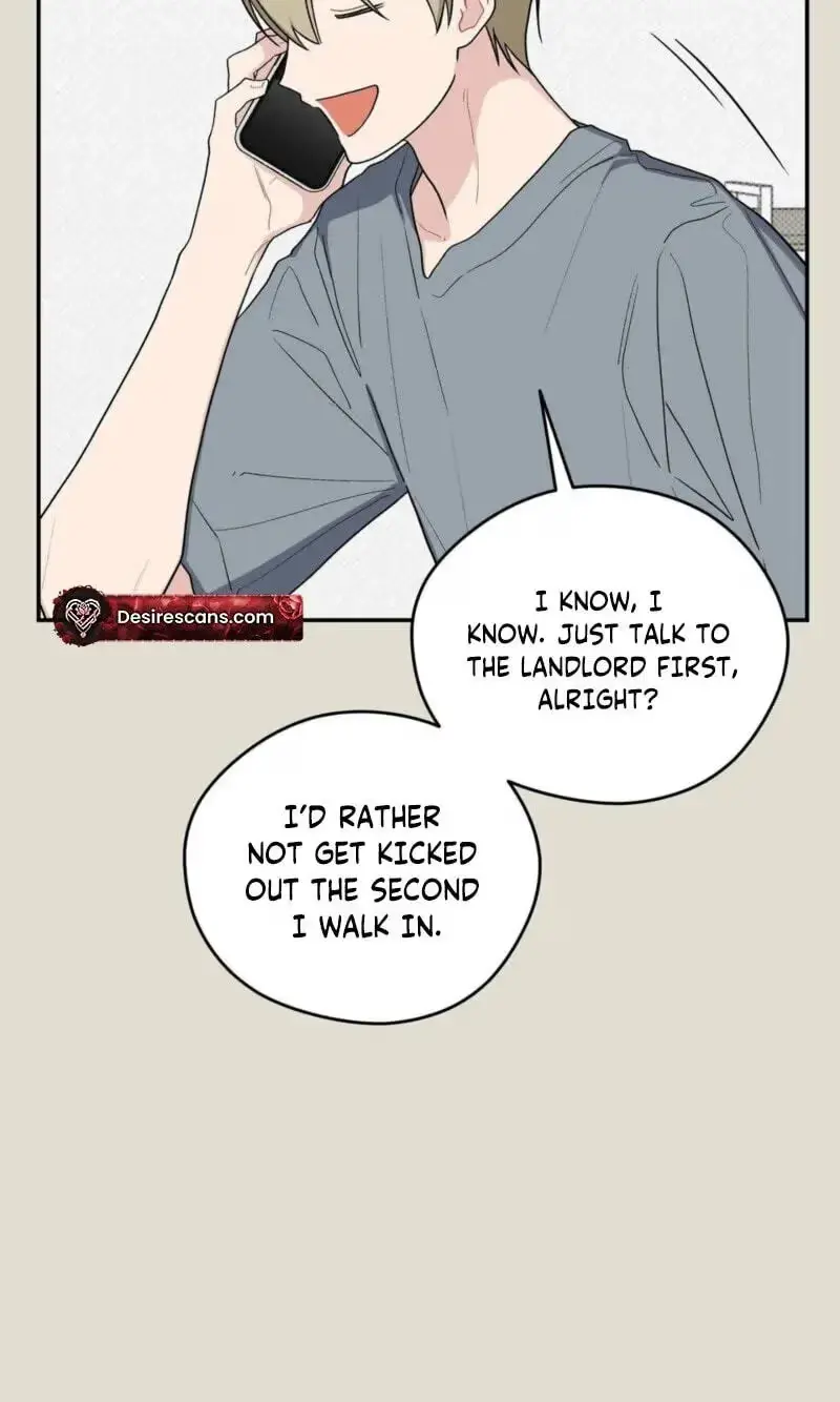 Read SOS! Fledgling Report chapter 53 image 15 on Lezhin
