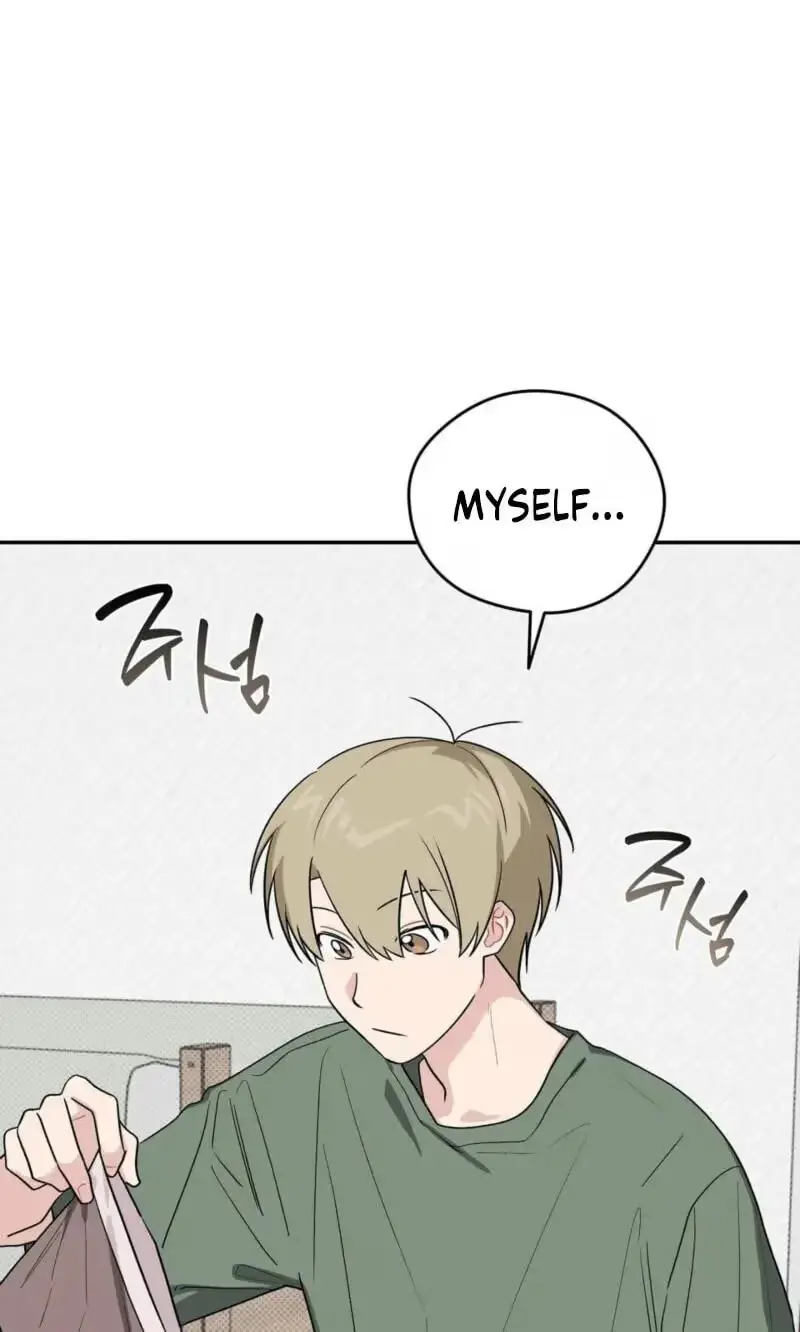 Read SOS! Fledgling Report chapter 53 image 20 on Lezhin