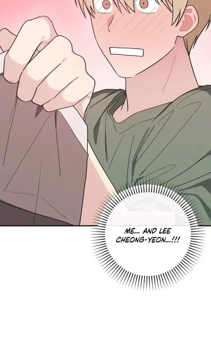 Read SOS! Fledgling Report chapter 53 image 23 on Lezhin