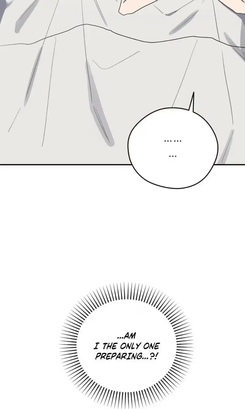 Read SOS! Fledgling Report chapter 53 image 40 on Lezhin