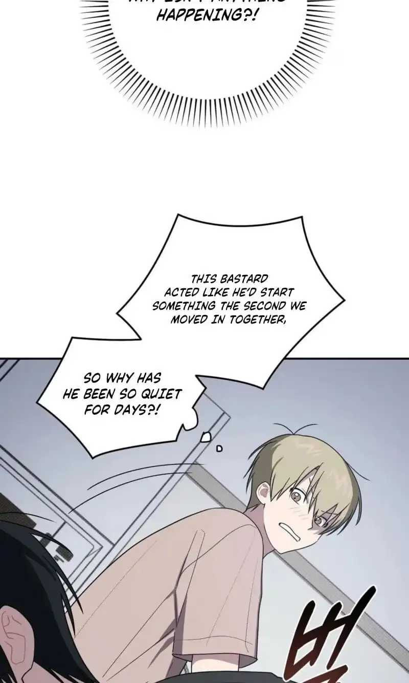 Read SOS! Fledgling Report chapter 53 image 42 on Lezhin