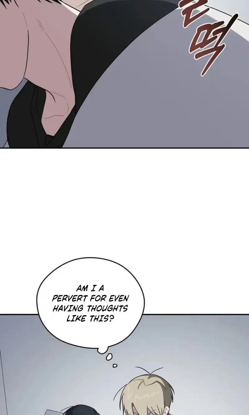 Read SOS! Fledgling Report chapter 53 image 43 on Lezhin