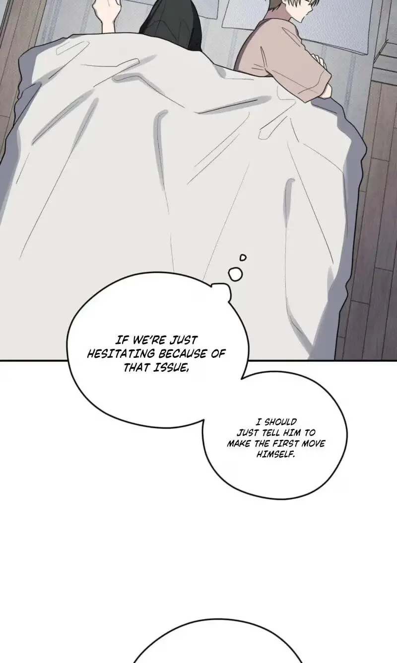 Read SOS! Fledgling Report chapter 53 image 48 on Lezhin