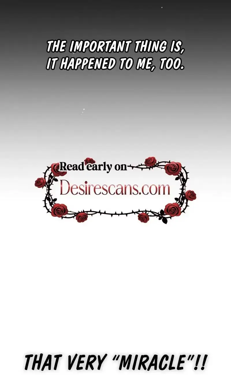 Read SOS! Fledgling Report chapter 53 image 5 on Lezhin