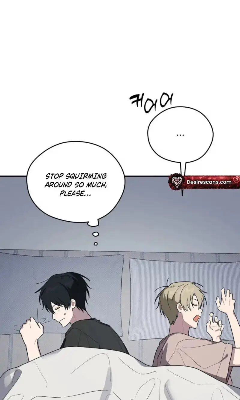 Read SOS! Fledgling Report chapter 53 image 52 on Lezhin