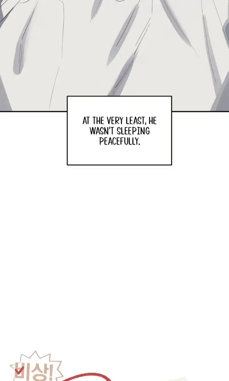 Read SOS! Fledgling Report chapter 53 image 53 on Lezhin