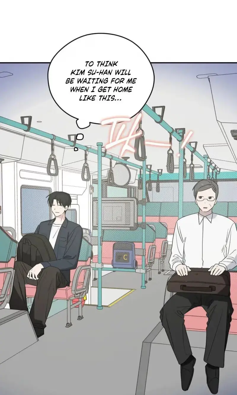 Read SOS! Fledgling Report chapter 53 image 59 on Lezhin