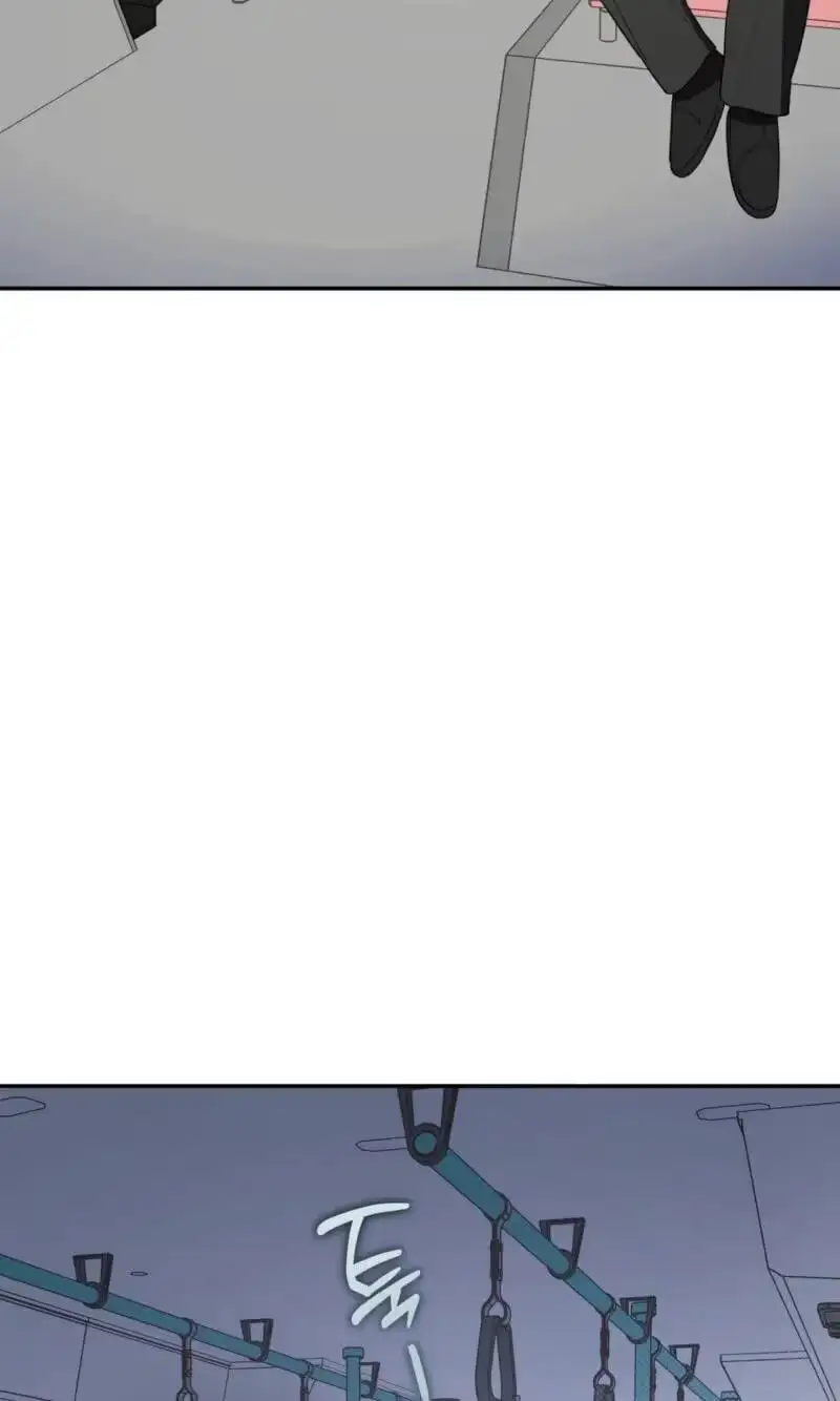 Read SOS! Fledgling Report chapter 53 image 61 on Lezhin