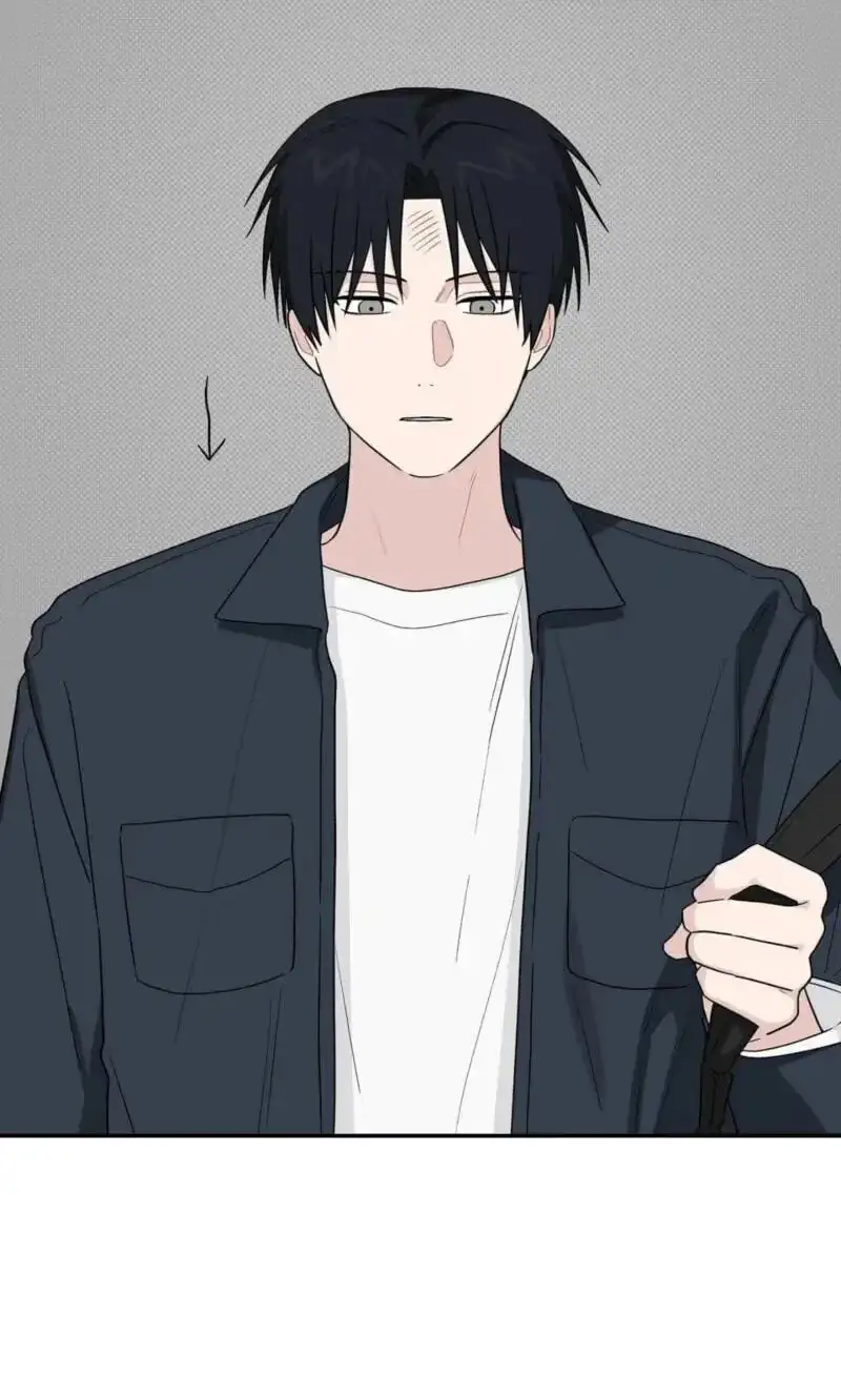 Read SOS! Fledgling Report chapter 53 image 68 on Lezhin