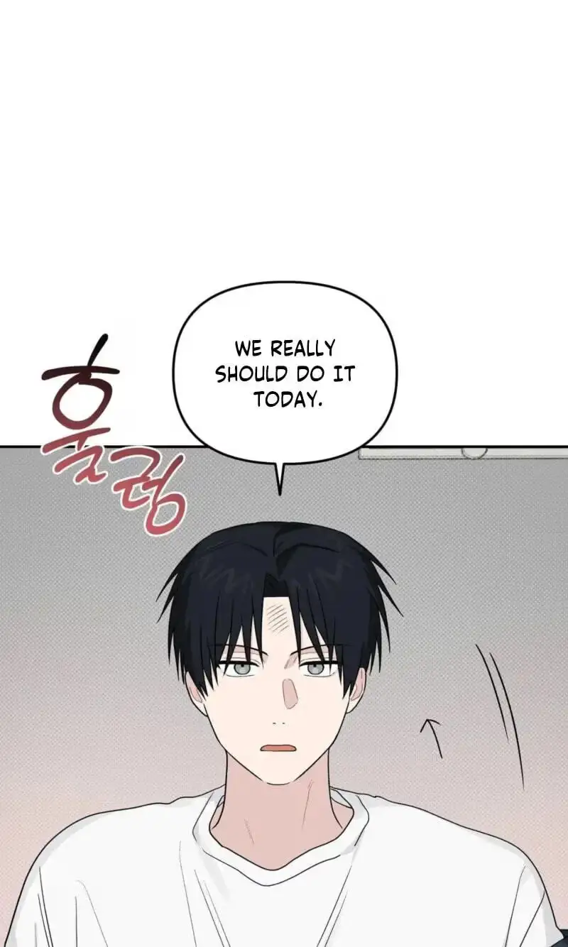Read SOS! Fledgling Report chapter 53 image 69 on Lezhin