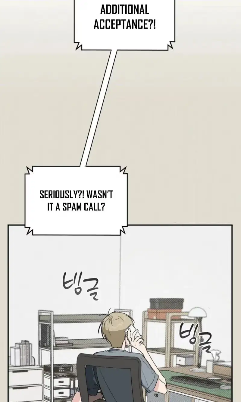 Read SOS! Fledgling Report chapter 53 image 7 on Lezhin
