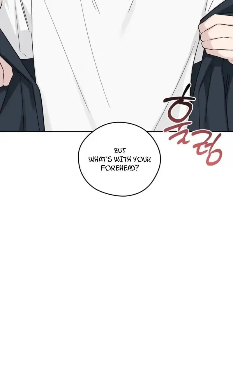 Read SOS! Fledgling Report chapter 53 image 70 on Lezhin