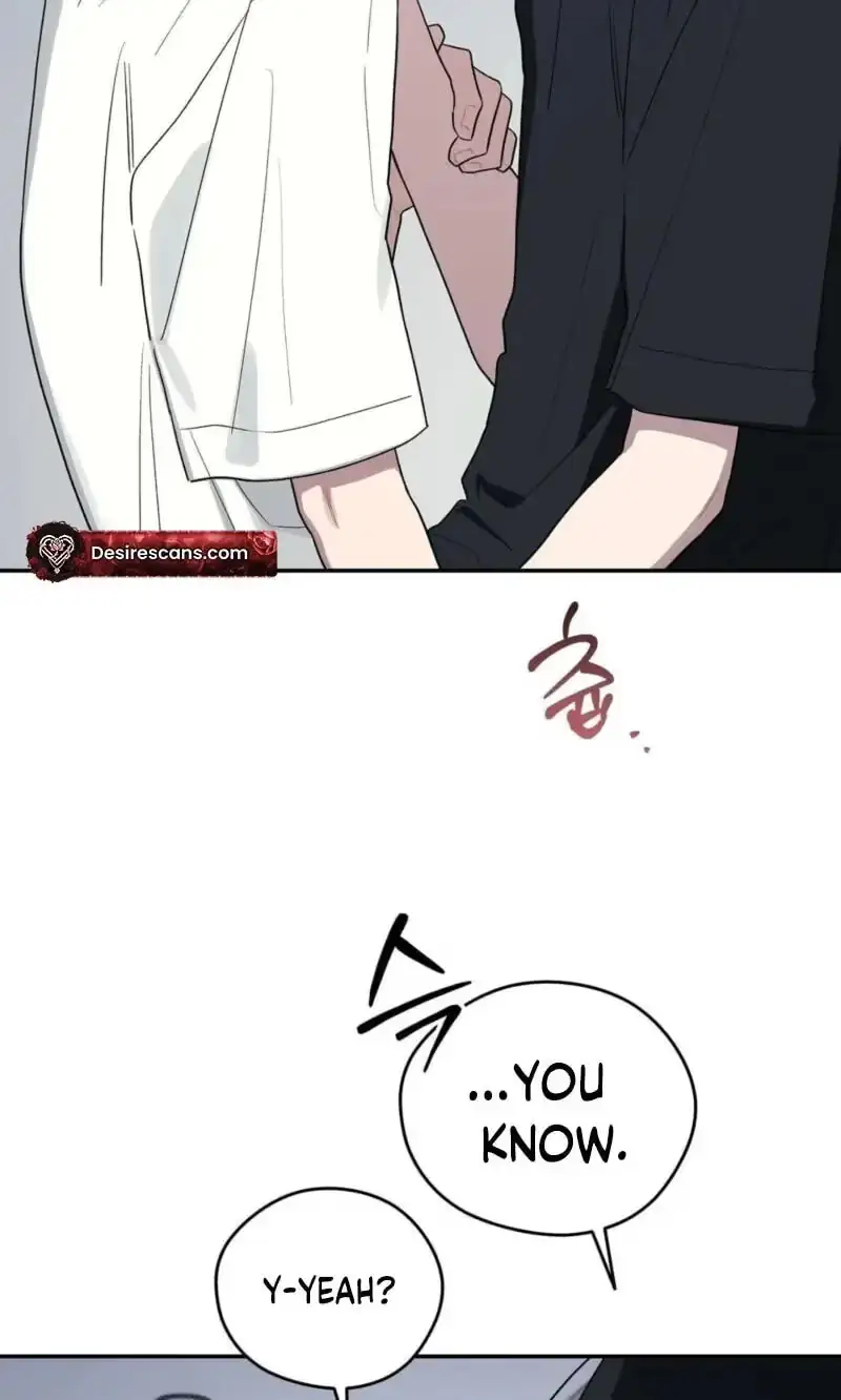 Read SOS! Fledgling Report chapter 53 image 74 on Lezhin