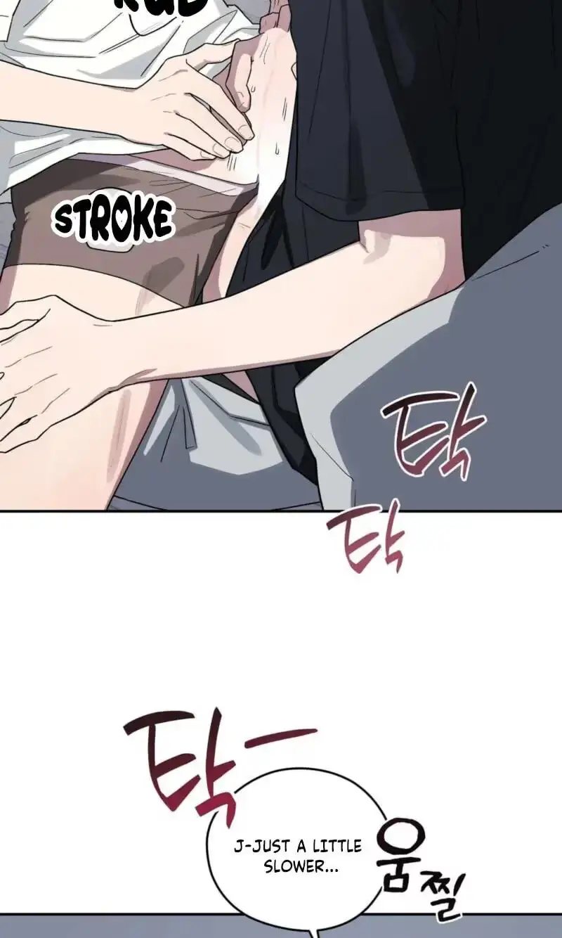 Read SOS! Fledgling Report chapter 53 image 85 on Lezhin