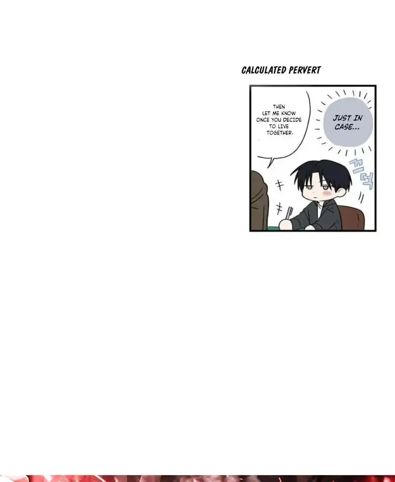 Read SOS! Fledgling Report chapter 53 image 93 on Lezhin