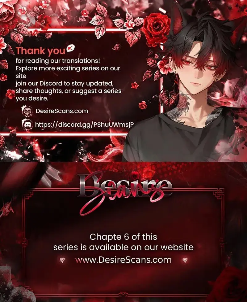 Read SOS! Fledgling Report chapter 53 image 94 on Lezhin