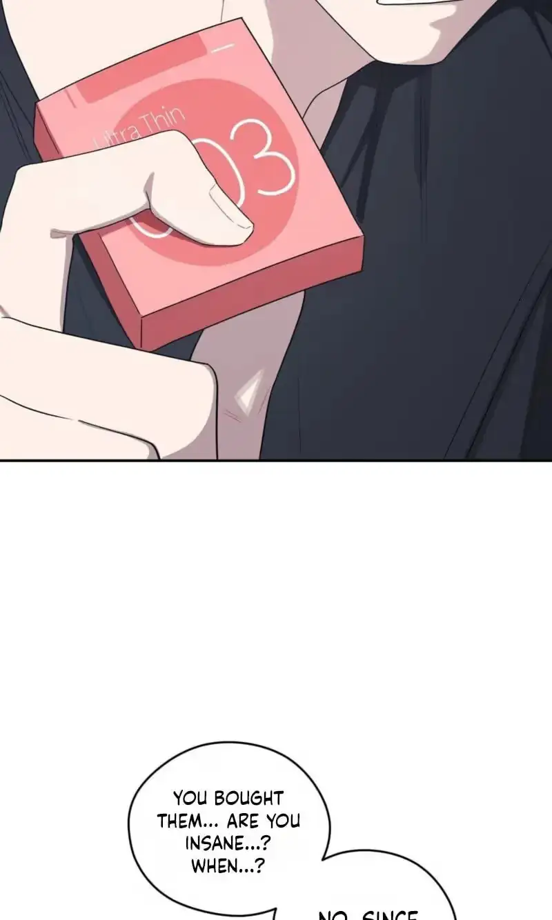 Read SOS! Fledgling Report chapter 54 image 16 on Lezhin
