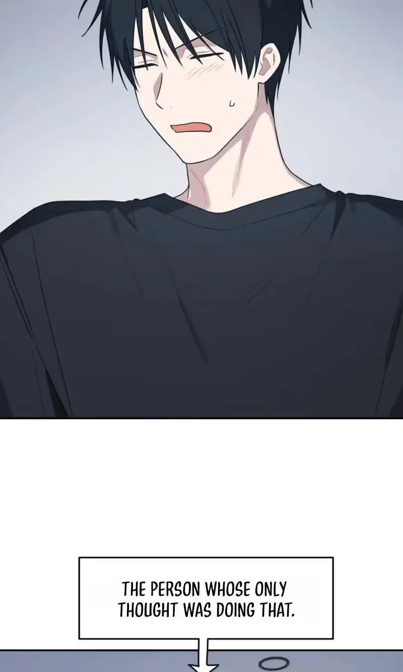 Read SOS! Fledgling Report chapter 54 image 20 on Lezhin