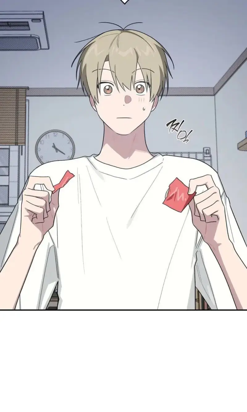Read SOS! Fledgling Report chapter 54 image 21 on Lezhin