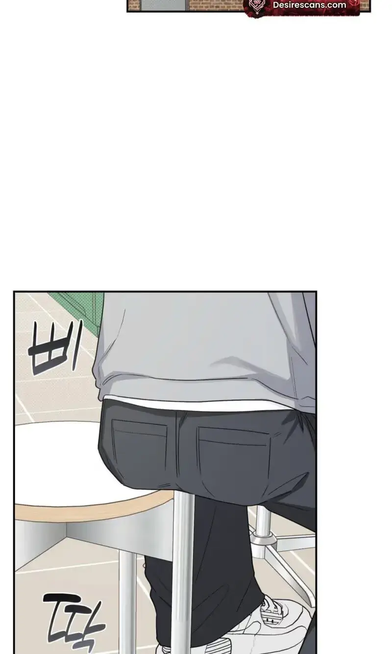 Read SOS! Fledgling Report chapter 54 image 37 on Lezhin