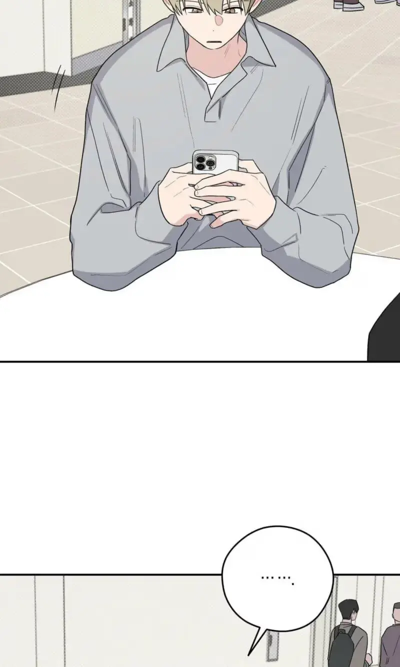 Read SOS! Fledgling Report chapter 54 image 40 on Lezhin