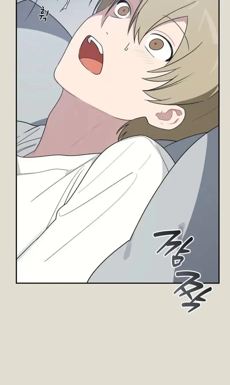 Read SOS! Fledgling Report chapter 54 image 49 on Lezhin